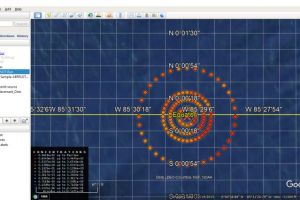 https://ecoservkenya.com/wp-content/uploads/2021/05/Dispersion_modelling_1-300x200.png