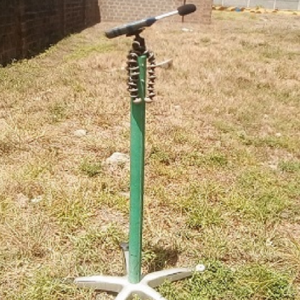 https://ecoservkenya.com/wp-content/uploads/2021/05/Noise_Survey_1-300x300.png